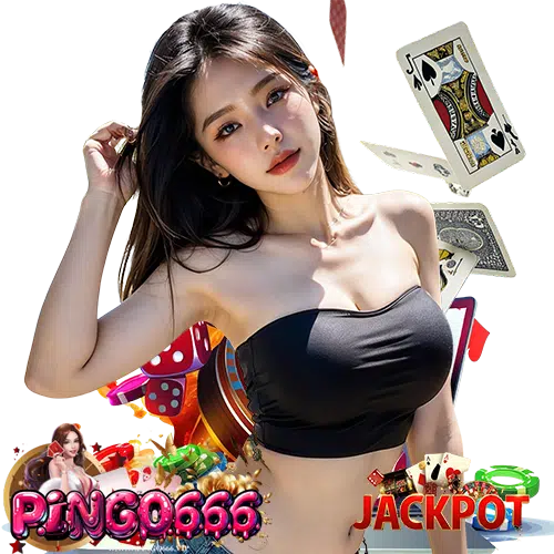 pingo666