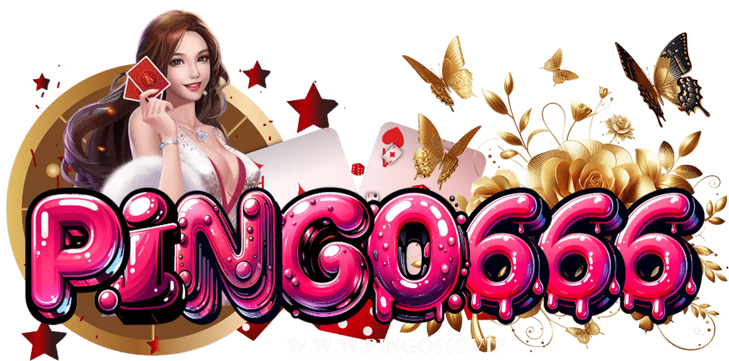 pingo666