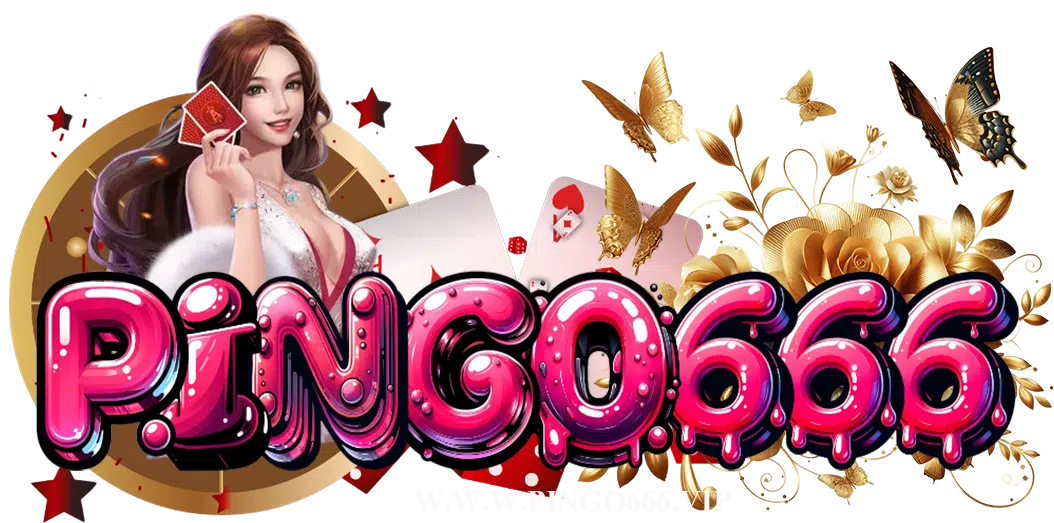 pingo666